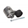 54-0732 MAXGEAR НАТЯЖИТЕЛЬ РЕМЕНЯ, клиновой зубча