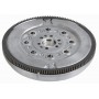 2294 001 594 SACHS Маховик