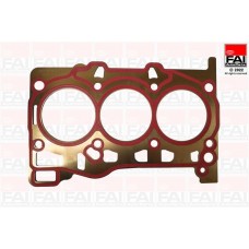HG2328 FAI AutoParts Прокладка головка циліндра