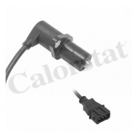 CS0226 CALORSTAT by Vernet Датчик поло жіння розподільного валу