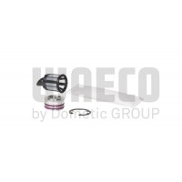 8880700348 WAECO Осушувач кондиціонера