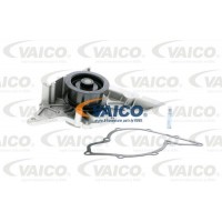 V10-50055 VAICO Водяний насос охолодження двигуна