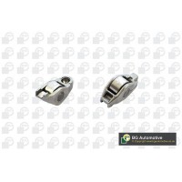 Коромисло керування двигуном BGA RA4200