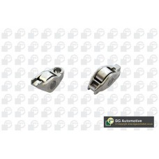 Коромисло керування двигуном BGA RA4200