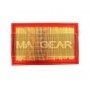 26-0361 MAXGEAR Повітряний фільтр