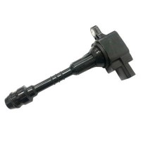 GC4601 GAUSS Котушка запалювання