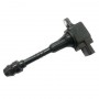 GC4601 GAUSS Котушка запалювання