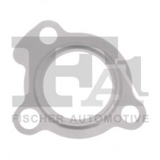 425-509 FA1 Прокладка компресор