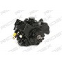 3918H0050R RIDEX Насос високого тиску