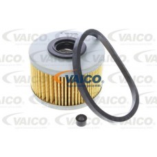 V46-0089 VAICO Паливний фільтр
