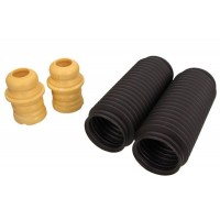 72-3341 MAXGEAR Пилозахисний комплект амортизатор