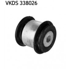 VKDS 338026 SKF Підвіска важіль незалежної підвіски колеса