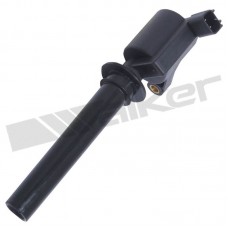 921-2004 WALKER PRODUCTS Котушка запалювання