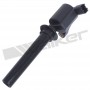 921-2004 WALKER PRODUCTS Котушка запалювання