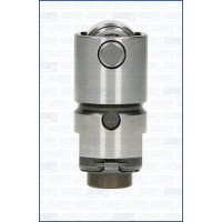 WG1170630 WILMINK GROUP Толкатель