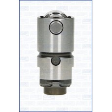 WG1170630 WILMINK GROUP Толкатель