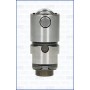 WG1170630 WILMINK GROUP Толкатель