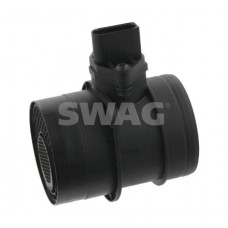 30 93 1412 SWAG Розхідомір повітря