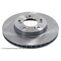 ADH24341 BLUE PRINT Гальмівний диск