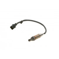 0 258 005 110 BOSCH датчик кисню
