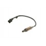 0 258 005 110 BOSCH датчик кисню