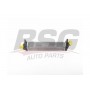 BSG 75-535-005 BSG Интеркулер