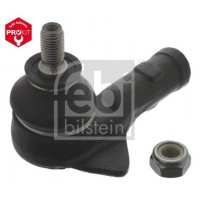 06302 FEBI BILSTEIN Наконечник поперечної кермової тяги