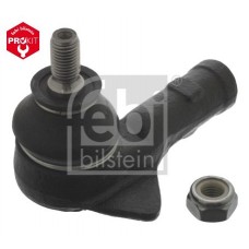 06302 FEBI BILSTEIN Наконечник поперечної кермової тяги