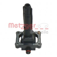 0880051 METZGER Котушка запалювання