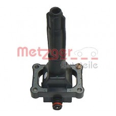 0880051 METZGER Котушка запалювання