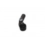 STE-4524 KAVO PARTS Наконечник поперечної кермової тяги