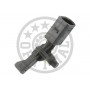 06-S061 OPTIMAL Датчик частота обертання колеса