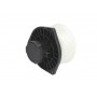 DD5003TT THERMOTEC Вентилятор салону