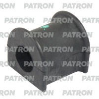 PSE20802 PATRON Опора стабілізатора