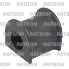 PSE20802 PATRON Опора стабілізатора
