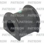 PSE20802 PATRON Опора стабілізатора