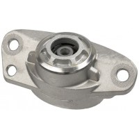 802 339 SACHS Опора стійки амортизатора