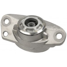 802 339 SACHS Опора стійки амортизатора