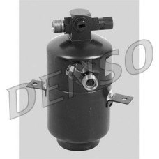 WG1918413 WILMINK GROUP Осушувач кондиціонера