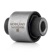 142203190 MOBILAND Підвіска важіль незалежної підвіски колеса