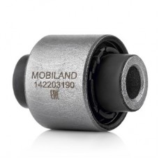 142203190 MOBILAND Підвіска важіль незалежної підвіски колеса
