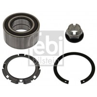 23253 FEBI BILSTEIN Комплект підшипника ступиці колеса