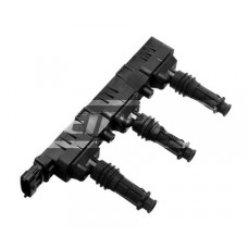 CP299 LEMARK Котушка запалювання