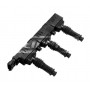 CP299 LEMARK Котушка запалювання