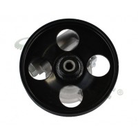 HP525 SHAFTEC Гідравлічний насос кермове управління