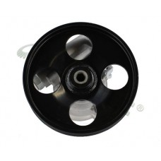 HP525 SHAFTEC Гідравлічний насос кермове управління