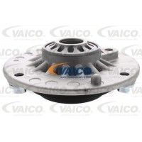 V20-1547-1 VAICO Опора стійки амортизатора