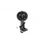 SSA-10034 KAVO PARTS Амортизатор