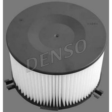 DCF446P DENSO Фільтр повітря у внутрішньому просторі