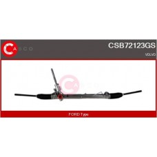 CSB72123GS CASCO Кермовий механізм